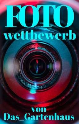 Fotowettbewerb