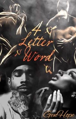 Four Letter Word