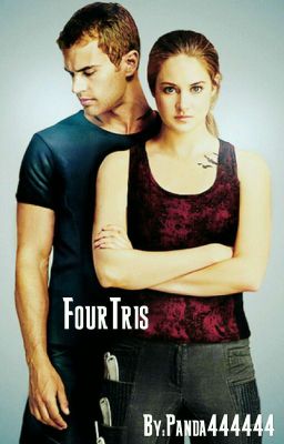 Fourtris 