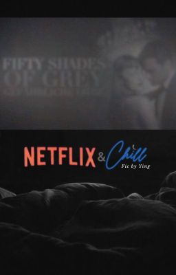 [FP-R18+]Netflix & Chill