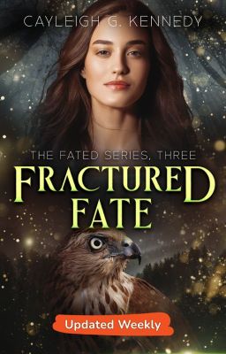 Fractured Fate