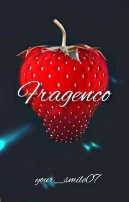 Fragenco 