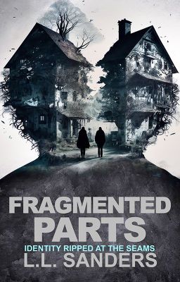 Fragmented Parts | ONC 2024