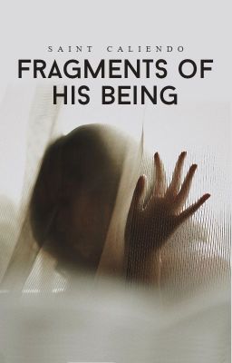 Fragments of His Being | ✓