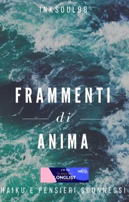 Frammenti di Anima