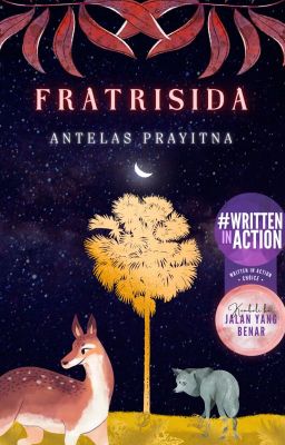 Fratrisida