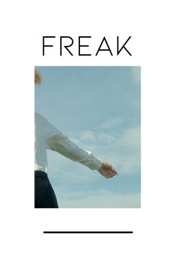 Freak • Miya Atsumu •