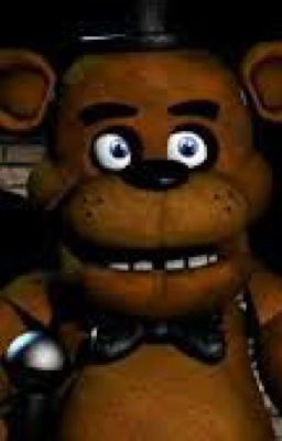 Freddy Fazbears Pizza