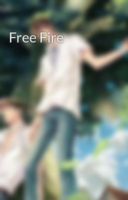 Free Fire