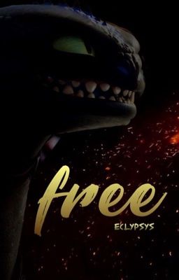 Free (HTTYD)