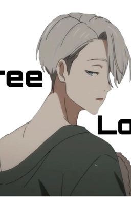 Free Love 