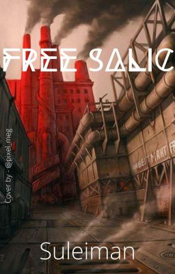 Free Salic