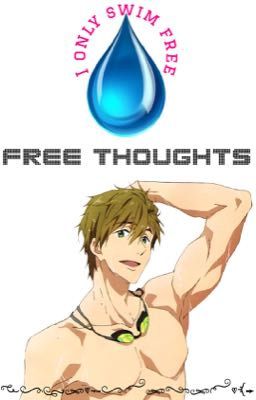 Free Thoughts (Thoughts Book V)