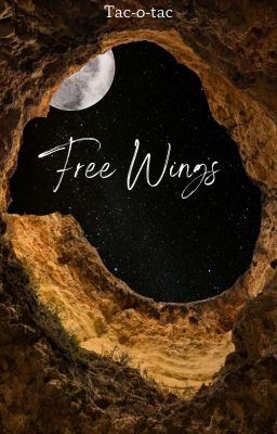 Free Wings {Seventeen}