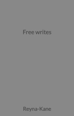 Free writes