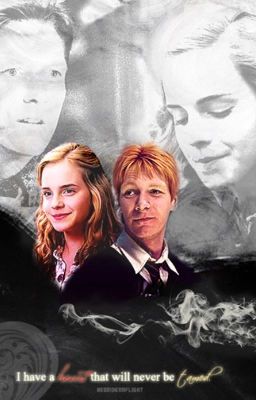 Fremione: Betrayal makes love?