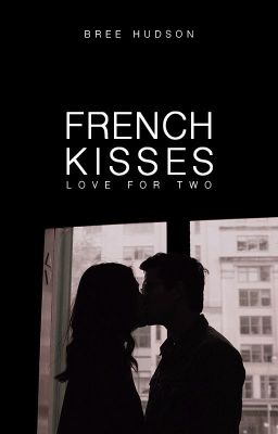 French Kisses