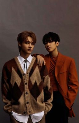 French 𖥔 WonHui