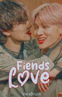 Friend's Love - Woosan