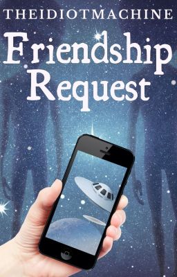 Friendship Request