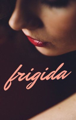 Frigida