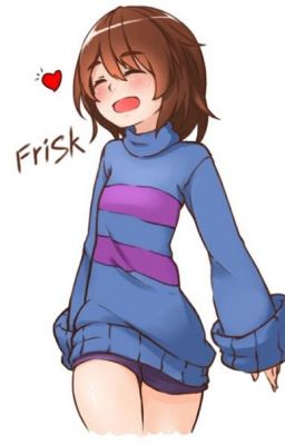 Frisk's History