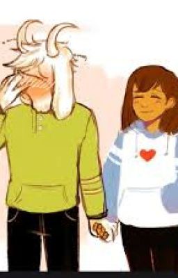 Friskriel (=⌒‿‿⌒=)