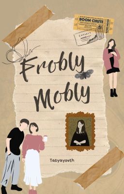 Frobly-Mobly 