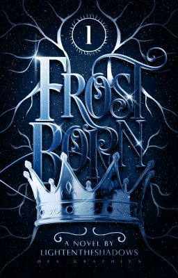 Frostborn