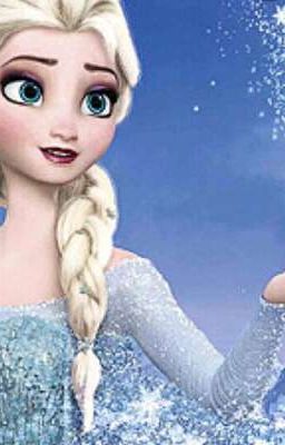 Frozen 2 and Frozen songs