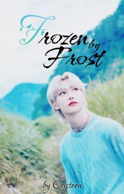 Frozen by Frost ᶜʰᵃⁿˡⁱˣ/ᵐⁱⁿˢᵘⁿᵍ ˢᵏᶻ ᵃᵘ ˢᵏ