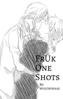 FrUk One Shots