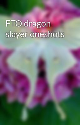 FTO dragon slayer oneshots