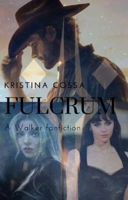 Fulcrum