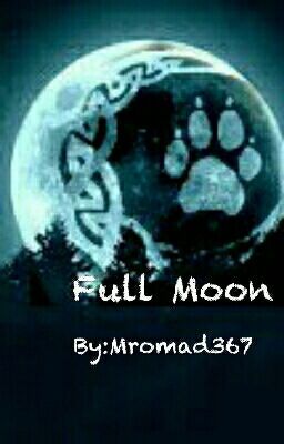 Full Moon