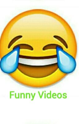 Funny Videos 