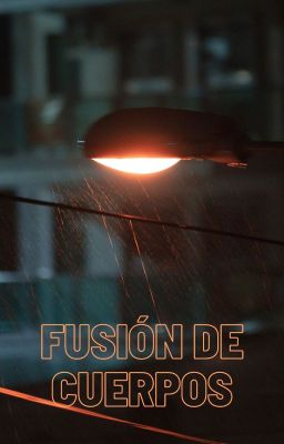 Fusión de cuerpos