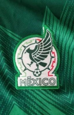 Fútbol al estilo azteca (Yo siendo futbolista)