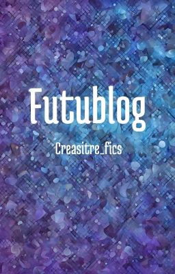 FutuBlog