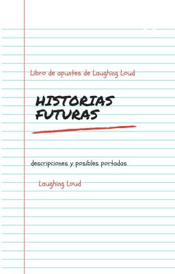 futuras historias