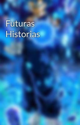 Futuras Historias 