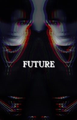 future ☆ jakehoonki [o.s]