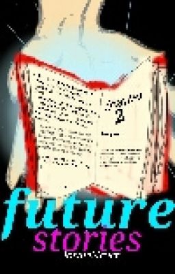 Future Stories