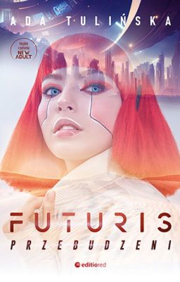 Futuris