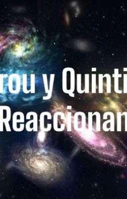 Fuutarou y Las Quintillizas: Reaccionan