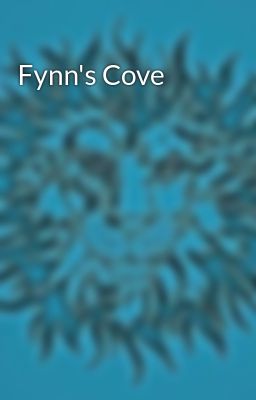 Fynn's Cove