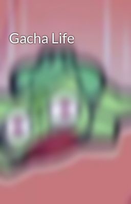 Gacha Life