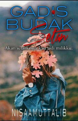 GADIS BUDAK SETAN | C | A R S •6•