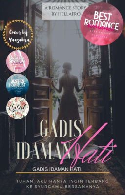 Gadis Idaman Hati ©