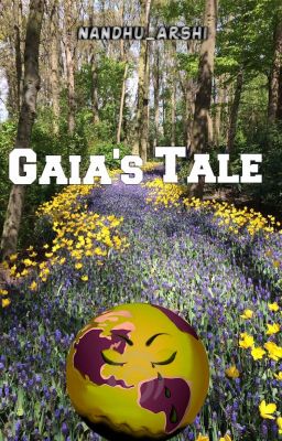 Gaia's Tale